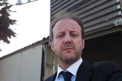 Μάζεψε ο Β. Χήτος τα περί ανεξαρτησίας της Κρήτης...