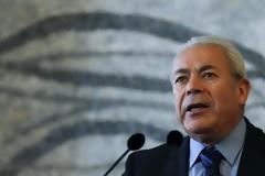 «Πρώτη προτεραιότητα για την Ιταλία η ανάπτυξη»