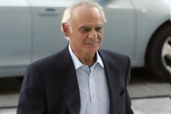 Ο Ακης αγόρασε(;) οικόπεδο 4,6 εκατομμυρίων ευρώ στο Βερολίνο