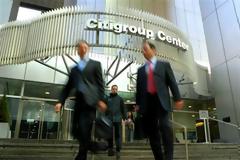 Citigroup: Η Ελλάδα θα φύγει από το ευρώ την 1/1/2013