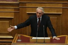 Ο Άκης σκόπευε να αγοράσει οικόπεδο στο Βερολίνο έναντι 4,6 εκ. ευρώ!