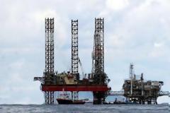Κανονικά συνεχίζονται οι διαγωνισμοί για τους υδρογονάνθρακες