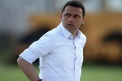 Ο ΣΤΑΜΑΤΟΠΟΥΛΟΣ ΥΠΟΨΗΦΙΟΣ ΓΙΑ ΤΟΝ ΠΑΓΚΟ ΤΩΝ ΝΕΩΝ ΤΟΥ ΘΡΥΛΟΥ