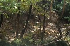 Πνιγμένος στον Αχέροντα βρέθηκε 78χρονος από τα Γιάννινα