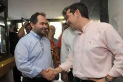 Μια φωτογραφία χίλιες λέξεις...