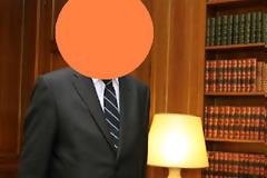 Αποκάλυψη της ΝΔ: Δείτε ποιός φταίει για την κατάντια της Ελλάδας!