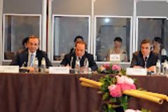 Α.Σαμαράς: Ο Α.Τσίπρας είναι επικίνδυνος για τον τόπο