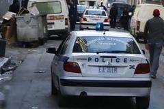 Τρόμος από εμπρησμό και πυροβολισμούς στην Κόρινθο!