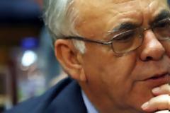 Δραγασάκης: Θα καταγγείλουμε πολιτικά και όχι νομικά το Μνημόνιο!!!
