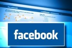 Αλλαγές στην εμφάνιση του Timeline στο facebook