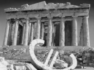 Φωτογραφία για «Οι τέσσερις υπεύθυνοι για την ελληνική τραγωδία»
