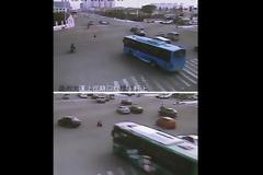 Την χτύπησαν με το αυτοκίνητο, νόμιζαν ότι ήταν νεκρή και την έθαψαν ζωντανή!