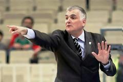 ΜΑΡΚΟΠΟΥΛΟΣ: ΔΕΝ ΥΠΑΡΧΕΙ ΦΑΒΟΡΙ ΣΤΟΥΣ ΤΕΛΙΚΟΥΣ