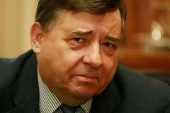 Γ. ΚΑΡΑΤΖΑΦΕΡΗΣ: Δεν συνεργάζομαι με ανήθικους