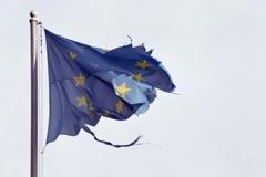 Η ΕΕ προετοιμάζεται για την επόμενη μέρα του ελληνικού προβλήματος