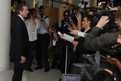 Η τελευταία μας ευκαιρία;