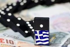 20 προτάσεις εξόδου από την κρίση