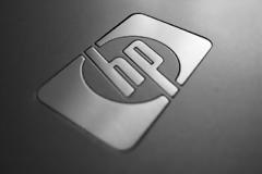 HP: Περικοπή 27.000 θέσεων εργασίας