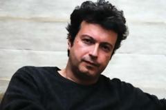 Π. ΤΑΤΣΟΠΟΥΛΟΣ: Καιρός να ρίξουμε κι εμείς τον Τσίπρα...