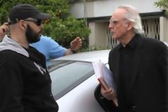Αγόρασε οικοπεδάκι αξίας… 4,6 εκατομμυρίων ευρώ ο Άκης!