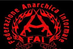 Ιταλική οργάνωση ανακοινώνει χτυπήματα στην Ελλάδα!!!