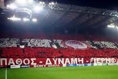 ΑΝΑΚΟΙΝΩΣΗ ΘΥΡΑΣ 7 ΓΙΑ ΤΑ ΔΙΑΡΚΕΙΑΣ