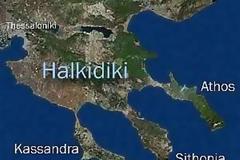 Τούρκοι θέλουν να επενδύσουν και να αγοράσουν τα πάντα στη Βόρειο Ελλάδα