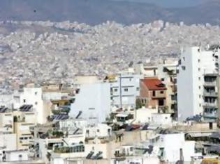 Φωτογραφία για Τι είχε γράψει ο 60χρονος πριν αυτοκτονήσει.....