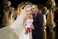 Μέγα ρεζιλίκι ο Τζήμερος!