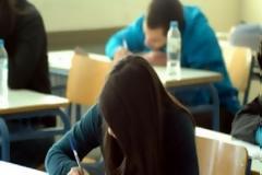 ΠΑΝΕΛΛΑΔΙΚΕΣ 2012: Συκοφαντικά τα θέματα της Ιστορίας υποστηρίζει ο ΡΙΖΟΣΠΑΣΤΗΣ !