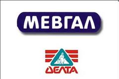 «Ναυάγιο» στο deal Δέλτα - ΜΕΒΓΑΛ