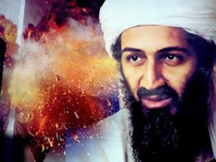 Φωτογραφία για Ο Osama τώρα και στη μεγάλη οθόνη.