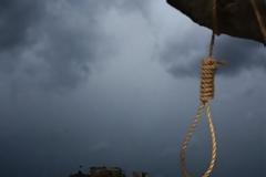 ΣΟΚ: Το ποίημα του 50χρονου που έπεσε με τη μητέρα του στο κενό!