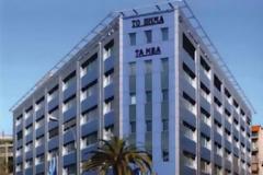 Βγαίνει από το Χρηματιστήριο ο ΔΟΛ