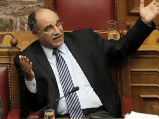 Φωτογραφία για Ρόλο στις αποχωρήσεις του ΛΑΟΣ είχαν και ξένες πρεσβείες!