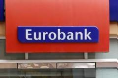 Κάνει πολιτικά παιχνίδια με τις εκλογές η Eurobank?