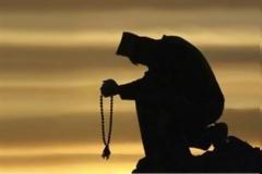 Τροχαίο με τραυματίες προσκυνητές στο Άγιο Όρος