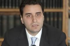 ΝΕΟ ΚΥΜΑ ΠΤΩΧΕΥΣΕΩΝ ΣΤΗΝ ΑΓΟΡΑ ΤΟΥΣ ΕΠΟΜΕΝΟΥΣ ΜΗΝΕΣ ΒΛΕΠΕΙ Ο ΣΒΒΕ
