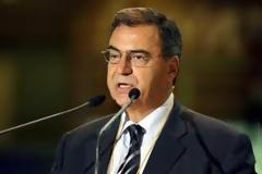 Χριστοδουλάκης: Διαμορφώνονται οι όροι για τη συγκρότηση ενός νέου κόμματος της Κεντροαριστεράς