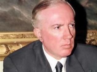 Φωτογραφία για Ο Κώστας Πλεύρης επικεφαλής στο Επικρατείας του ΛΑΟΣ