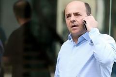Θα εξαντλήσουν το πενθήμερο