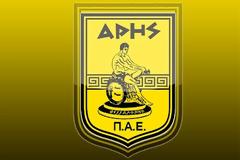 Δεν το βάζουν κάτω στον Άρη