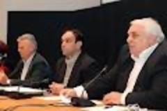 Διαλύεται η παράταξη του ΠΑΣΟΚ στην ΠΕΔΑ...!!!