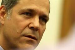 Επαφές Θάνου Τζήμερου στις Βρυξέλλες