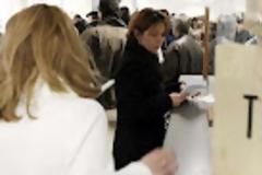 Απόρρητη έκθεση του ΓΛΚ αναδεικνύει την πλήρη αποτυχία του μνημονίου...!!!