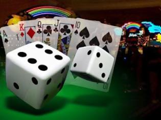 Φωτογραφία για Έφοδοι της Αστυνομίας σε υποστατικά στη Λεμεσό για πάταξη του τζόγου