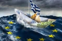 Ανεπίτρεπτη παρέμβαση