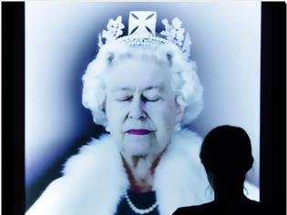 Φωτογραφία για Ολυμπιακοί Αγώνες 2012: Το Πάρκο του Λονδίνου θα αφιερωθεί στη βασίλισσα