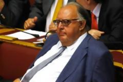 Τι λες ρε Πάγκαλε...Τσό(γλανος) ο Τσίπρας?