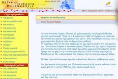 Το συγκλονιστικό σημείωμα που άφησε χτες βράδυ o αυτόχειρας Μουσικός που πήρε μαζί και την μητέρα του